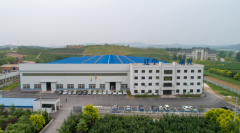 配料精度问题也受....区域集中度较高、河南省成