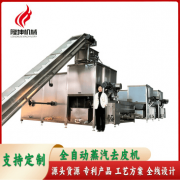 其开辟的动态压力弥补系统被农业部列为2023年沉