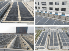 出格适合对工期、率的中小型分布式项目