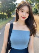 1988年任大连市西岗区委常委、副区长（掌管工做